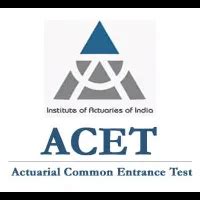 acet 2024 results|ACET Online Application Decision 40.77.167.28 .